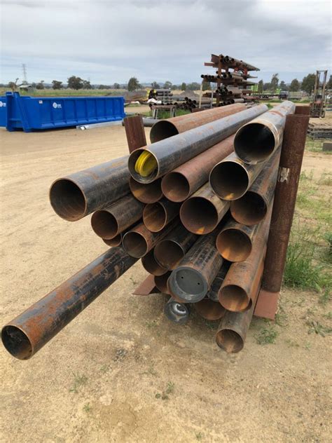 chasweld steel wagga